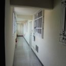 낙동남로 이미지