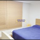 우성아파트부동산중개사무소 이미지