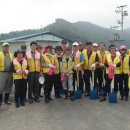 행복한날들 이미지