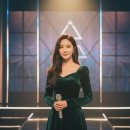미스트롯4 허찬미프로필 아이돌에서 트롯까지 나이 키 학력 부모님 이력