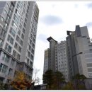 가락마을1302동앞 이미지