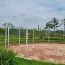 그늘막23 이미지