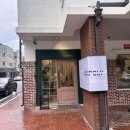 다은미용실 - 나주시 | [대전 관평동 미용실] 모노폴리 실버브라운 염색_다은디자이너님 후기