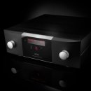 마크인터내셔널 이미지