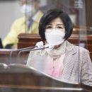 도움의원 이미지