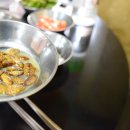 양철갈비