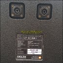 H1021 이미지