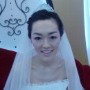 성북-길음-3597 이미지