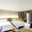 에프 호텔 이미지