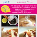 호호스시 Daum카페