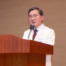 대구가톨릭대학교의료원 - 1740 | 대구가톨릭대학교의료원