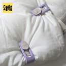 고정코리아 이미지