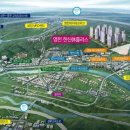 영천포은초등학교 이미지