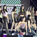 나인슈퍼 이미지