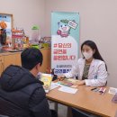 함안상회 더코리아