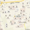 연아볼링장
