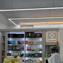 망포드림약국 이미지