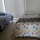 크리스탈게스트하우스 이미지