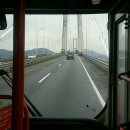 쌍봉사거리 (세제백화점) 이미지