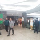 남일대리조트 호텔 이미지