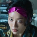 클라이맥스 드라마 리뷰 후기 : 하지원, 나나의 파격적인 연기에도 멀게만 느껴지는 클라이맥스