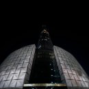 지에스25 잠실현대점 이미지