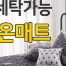 한일침장