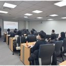 (주)이파트너스 이미지