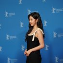 이레컴퍼니