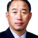 국립공주대학교 안보과학대학원 이미지