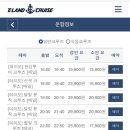 야 맨날 맨날 사랑해!