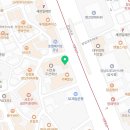 강남대로39길 15-11 (1) 이미지