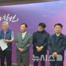 현대종합상가 현대상가 이미지