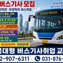 도봉-도봉-서울도봉-2550 Daum카페