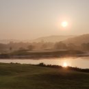 늘푸른 농약사 이미지