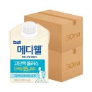 (주)메디웰 이미지