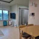 돈내코 인 펜션 | 제주 서귀포 펜션 [가시리 유채꽃길 펜션] 표선면 가성비 숙소 추천