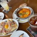 하이이(HYEE) 이미지