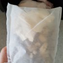 북면홈마트 이미지