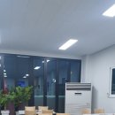 해신포차 이미지