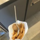 묵꼬 | recently 。 。