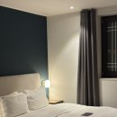 저스트스테이호텔 서수원점 이미지