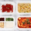 윤이떡볶이