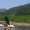 숲속의 샘물 캠핑장 이미지