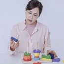 구로구 오류보건지소 이미지