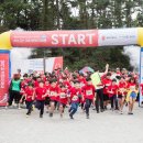 늘행복한작은도서관 이미지