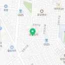 불닭발땡초엽기떡볶이관악인헌점