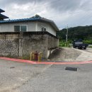 주정차2 이미지