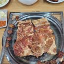 반월역 앞 공영주차장 | [안산/병수네 숯불구이] 반월역 앞 고기맛집, 건건동 맛집 다녀왔습니다.