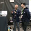 이노덴트 이미지